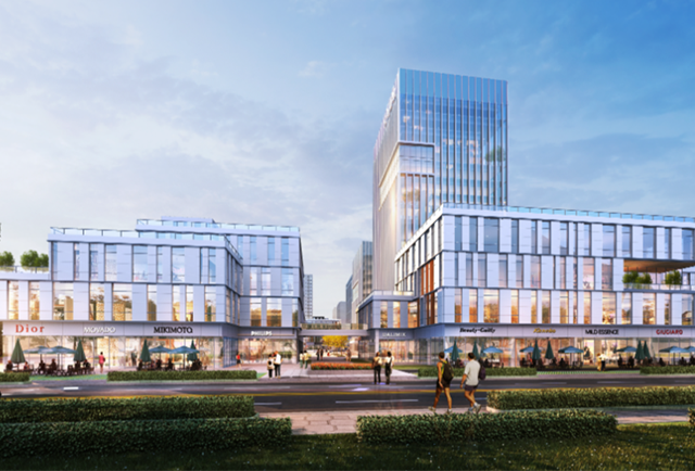 贵阳诸暨二手房