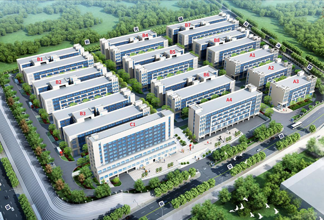 贵阳建德房产网