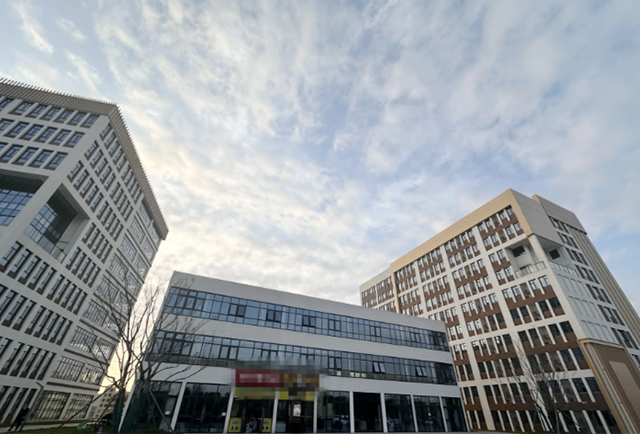 贵阳萧山房产信息网官网