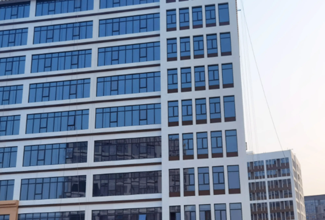 贵阳仙桃市房产信息网