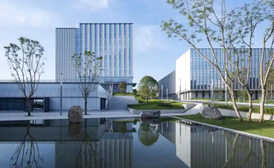 贵阳昔阳二手房