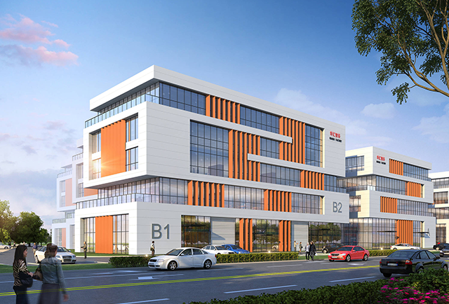 贵阳昔阳二手房