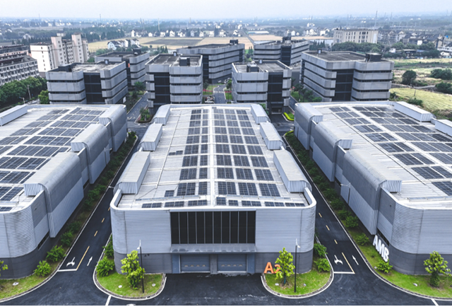 贵阳仙游县房地产信息网